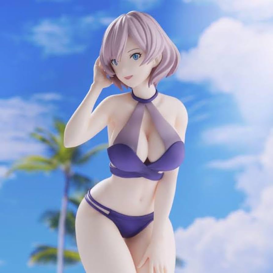 Amazon.co.jp: ムジナ 水着 ユニオンクリエイティブ