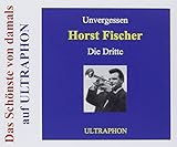  Unvergessen - Die Dritte