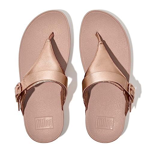 Fitflop Women's Flip Flop Sandal2