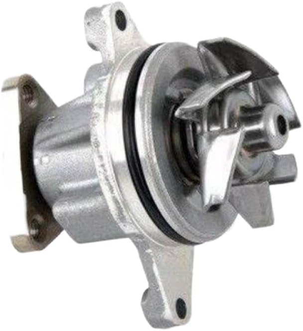 Car Engine Water Pump 1119276 LR040990 XR858491 31480425 Compatible With