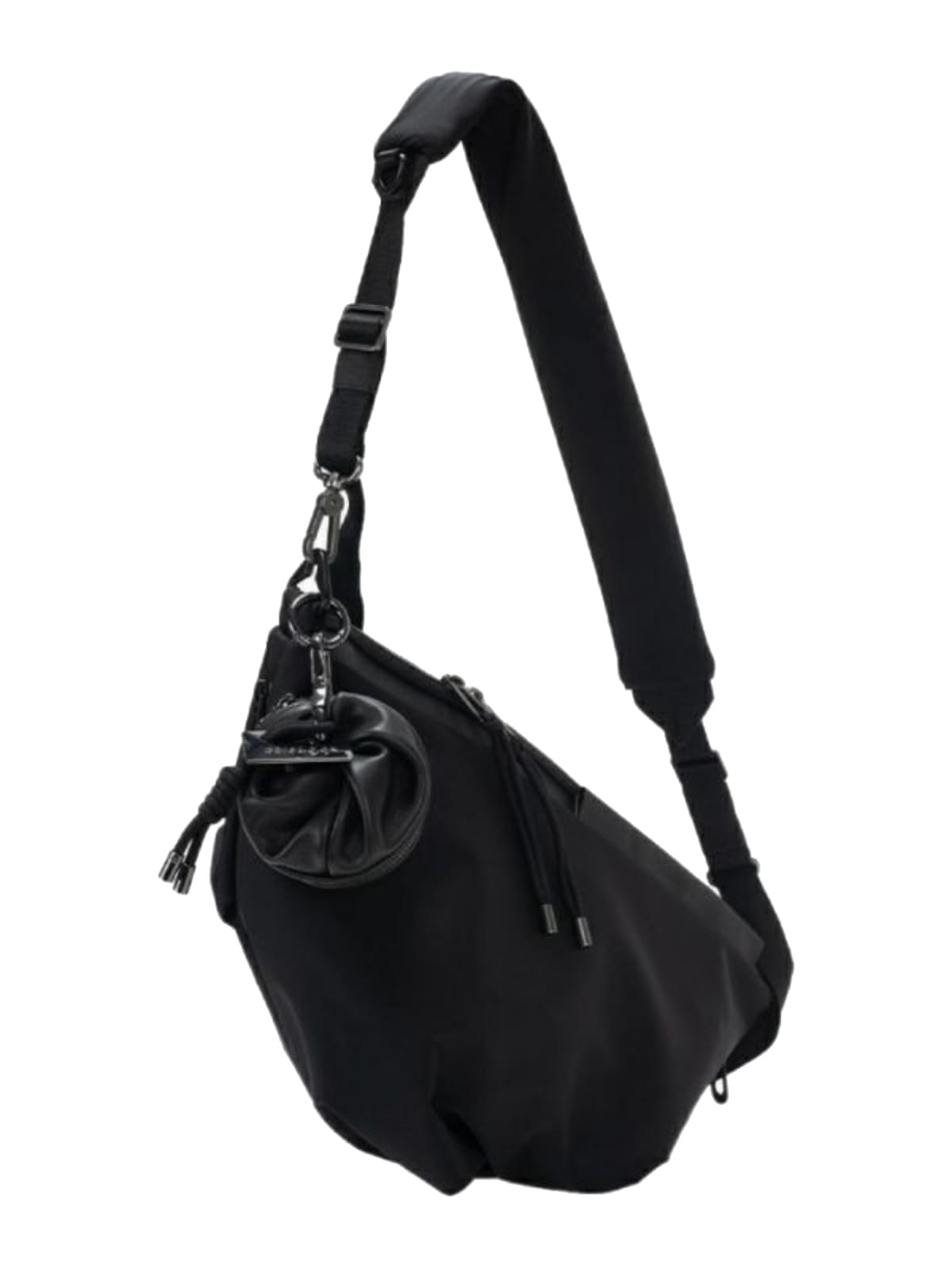 Amazon | [COTE&CIEL] コートエシエル Orne Onyx ショルダー CC-29214