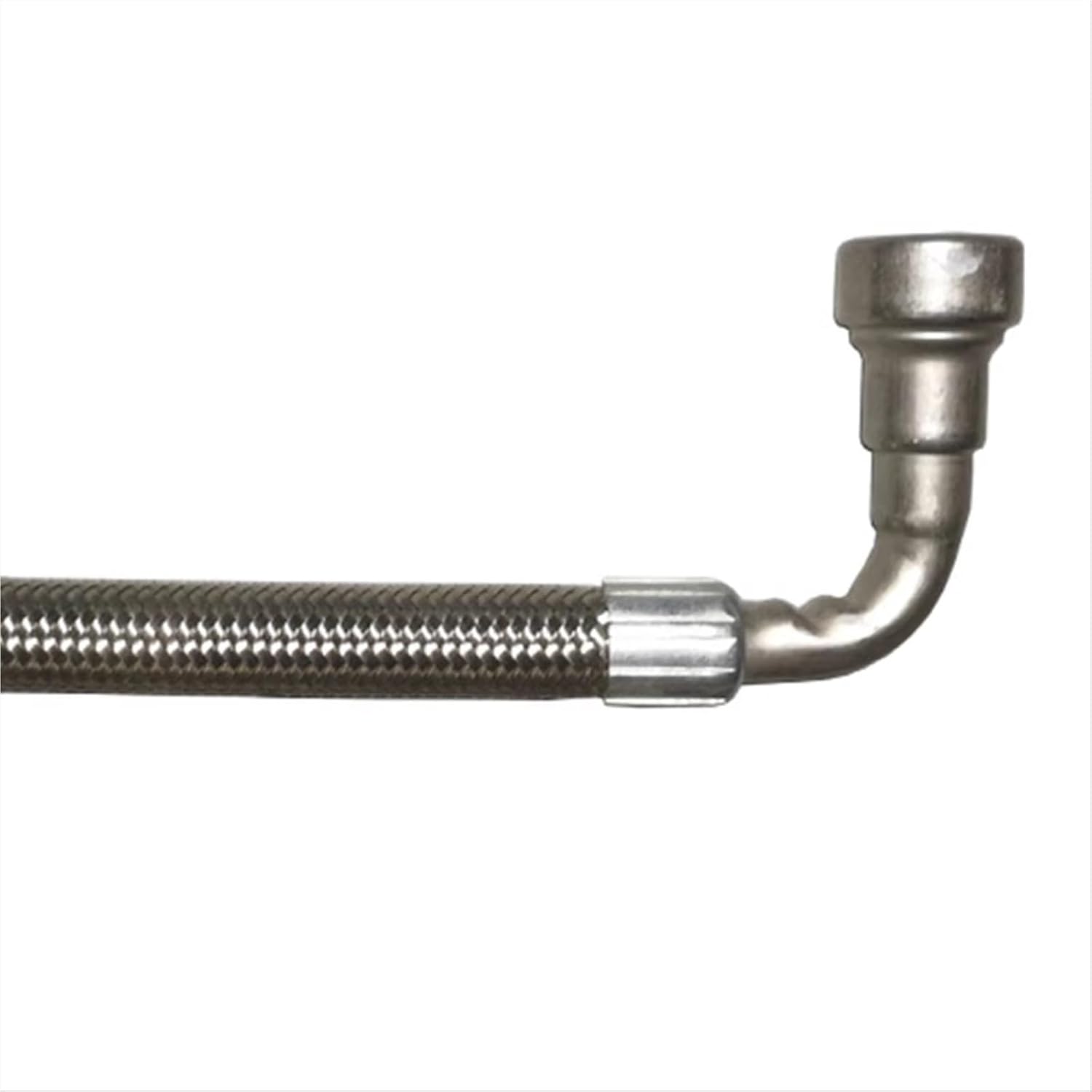 Crankcase Vent Hose Pipe Compatible With Saturn For Sky 2007 2008 2009 2010 Positive PCV Hose OEM:12606566