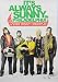 It's Always Sunny in Philadelphia: A Very Sunny Christmas