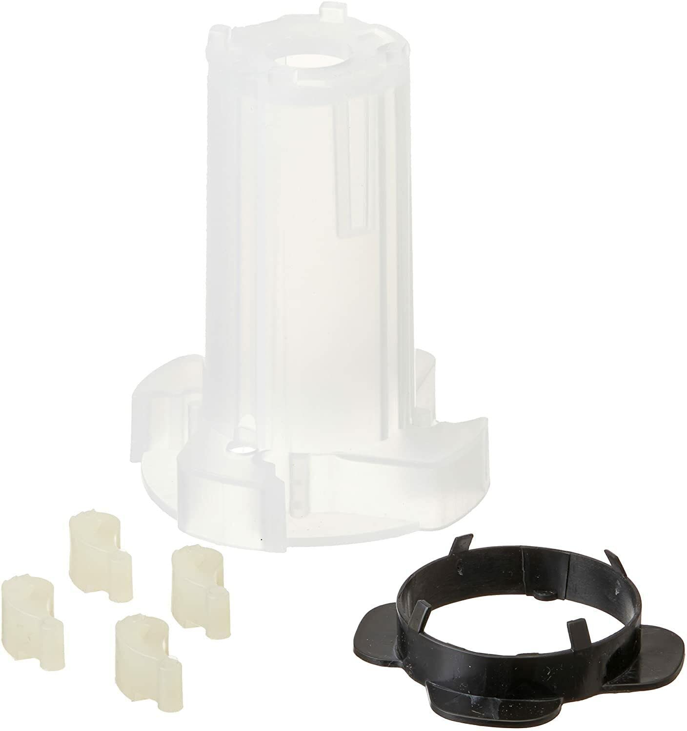 Amazon.com: 285748 for Whirlpool Washer Washing Machine Agitator
