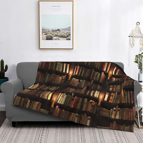 Couverture de lit EdWal en microfibre imprimée tailles assorties - 5