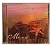 Mozart: Forever by the Sea