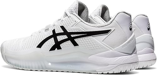 Miniatura 3 de ASICS Gel-Resolution 8 tenis de hombre