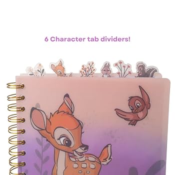 bambiページ Disney x adidas ZX 8000 “Bambi” is Dropping Soon | House of