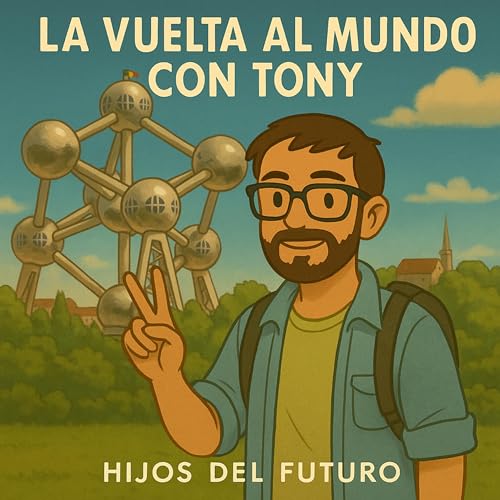 Tips de viaje: c&oacute;mo viajar m&aacute;s y gastar menos