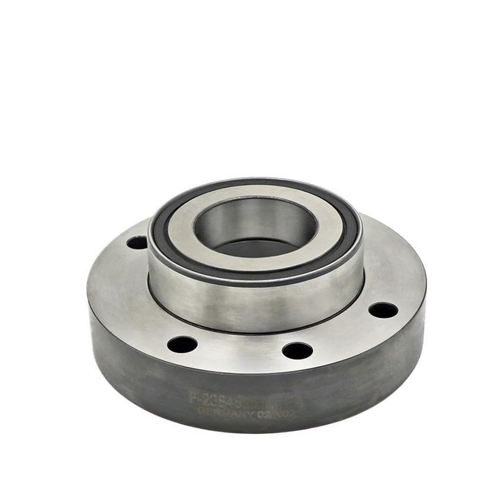 JJHQOKYNA F-238485 Angular Contact Ball Bearing Double Row