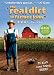 The Real Dirt on Farmer John