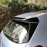aleron 308 gti ❤ EXCELENTE SERVICIO: Somos proveedores profesionales de accesorios para automóviles, nos complace visitar nuestra tienda. También ofrecemos el mejor servicio postventa para cada cliente. Si tiene algún problema, no dude en contactarnos.