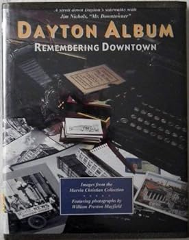 Dayton Album
