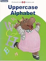 Awake 1594450250 Book Cover