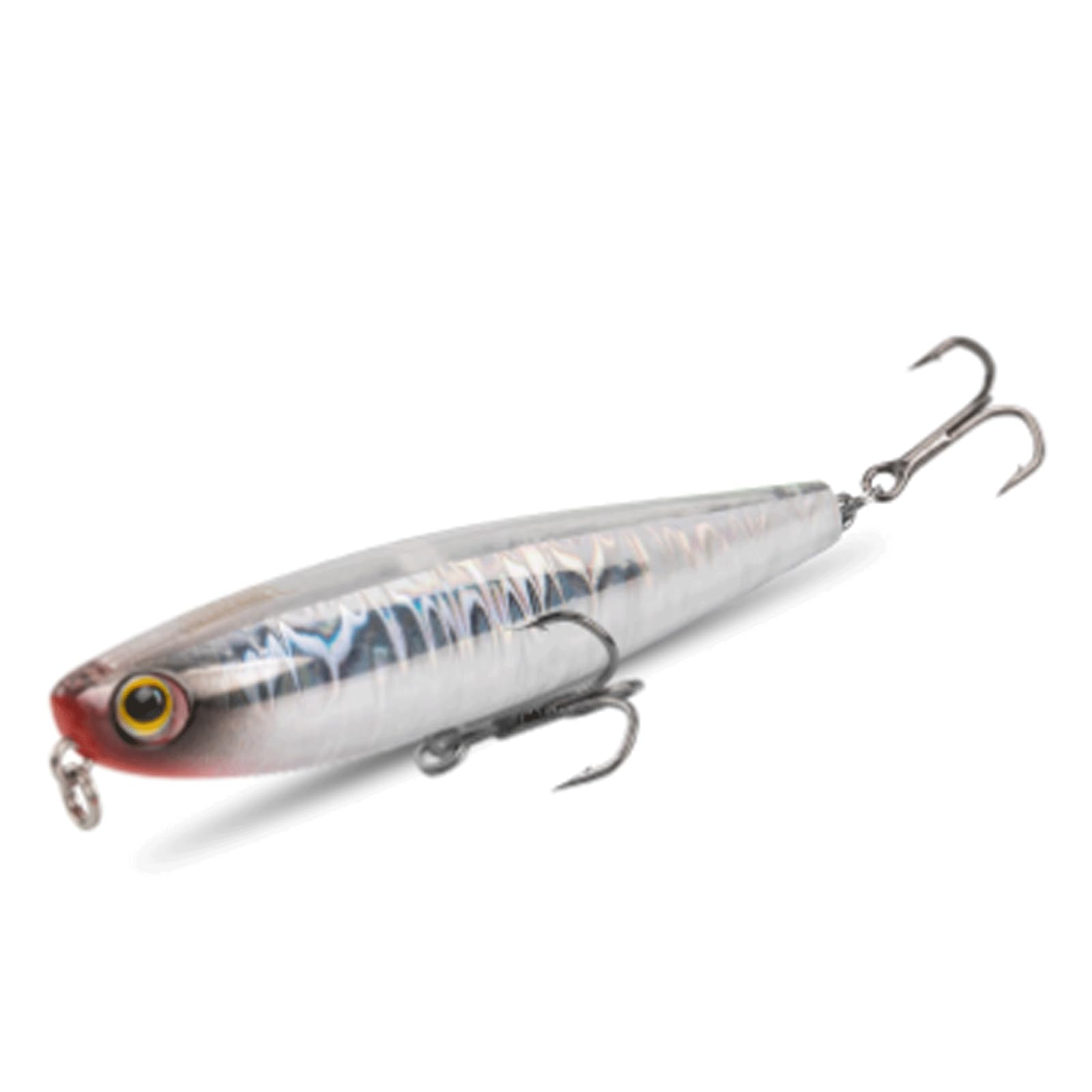Leurres de pêche 5,6 g 11 g, appâts en Silicone, hameçon Triple, swimbait, wobbler, leurres jerkbait, matériel de pêche