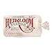 Hobbs Heirloom Cotton Fusible Queen Size hf90