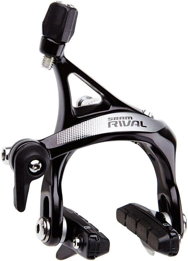 SRAM Rival22 Brake Caliper Front (Special Order)