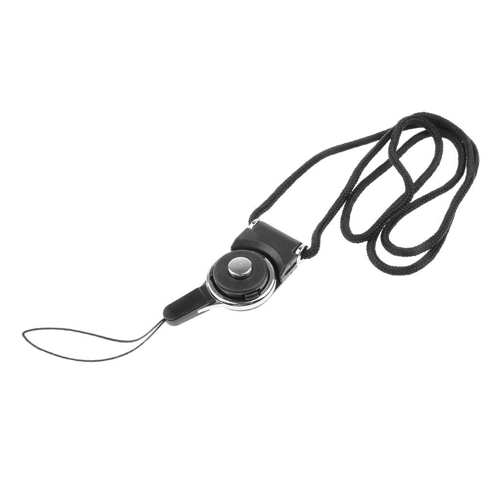 Viseur LCD 3,2 Pouces Pour Appareil Photo Sans Miroir – Grossissement 3X – Anti-reflets – Pare-soleil Pliable - 7