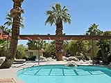  Mit Pool im Wohnzimmer