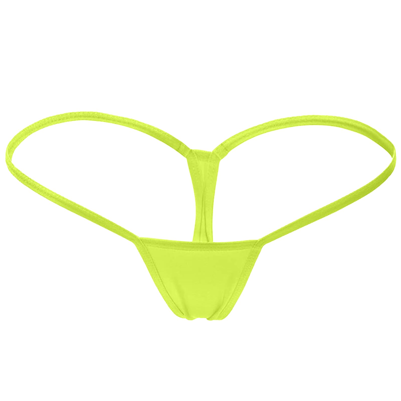 ETAOLINE B01EFGFV4O: Medium 5 Pack - Multicoloure B