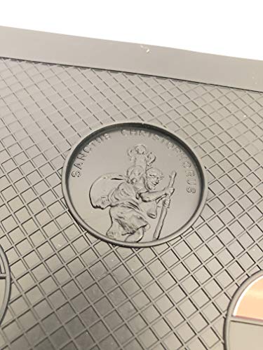 Para spruzzi paraspruzzo paraschizzi schizzi san