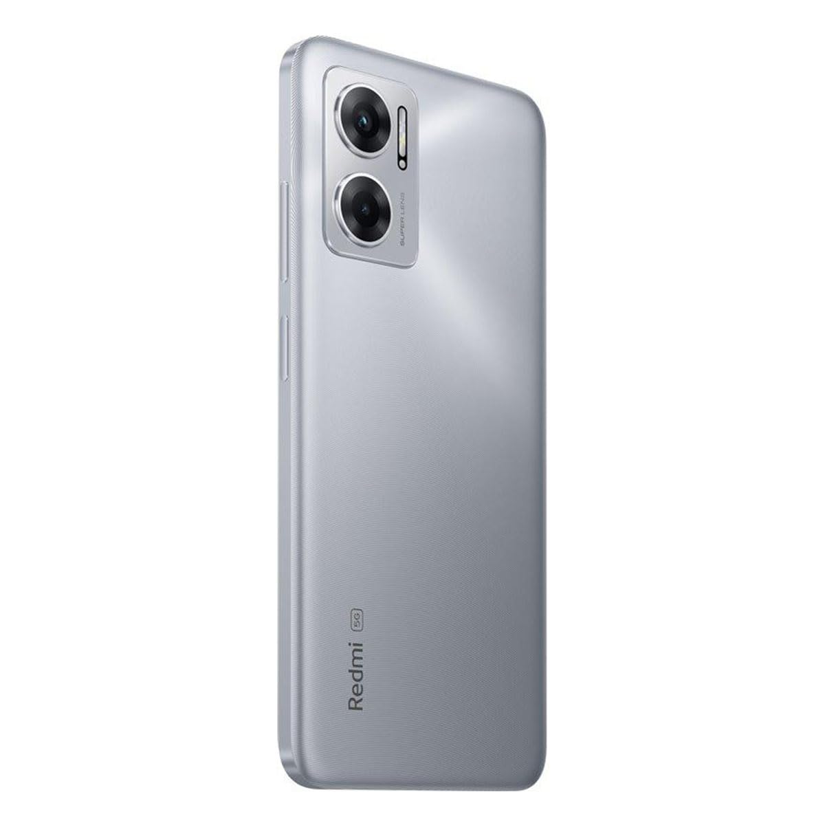 Redmi 10 5G ゴールド シルバー 51Pv5XPwt7L._UF350,350_QL50_.jpg