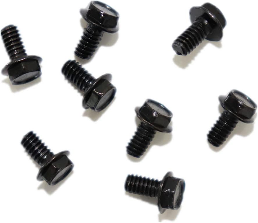 KK-4275 Reed Valve Kit Replaces For Craftsman, Porter Cable, DeVilbiss Air Compressor
