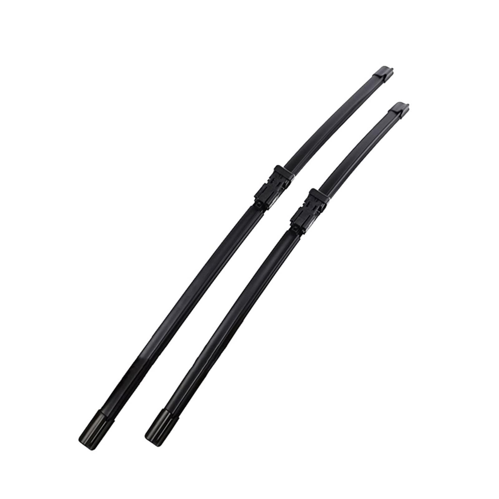 TMAR Scheibenwischer Vorne und Hinten Wischerblätter Set Für Peugeot 308SW T9 308 Estate 2014-2020, Windschutzscheibe Front Fenster Wischer Auto Zubehör