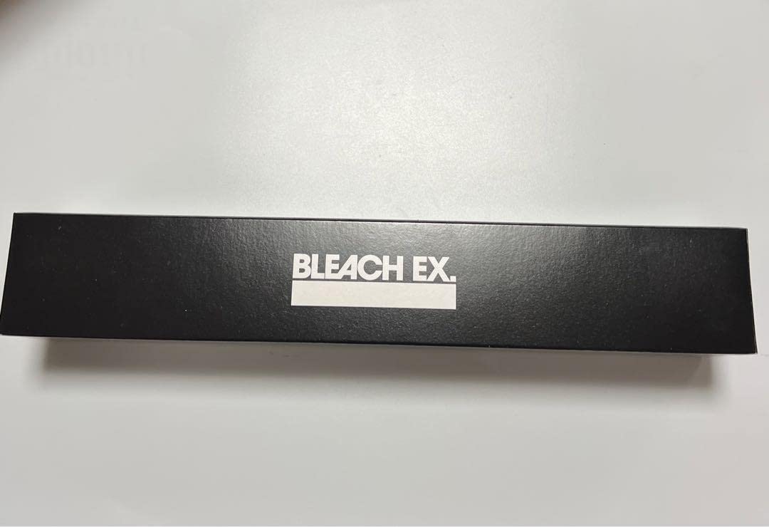 Amazon.co.jp: BLEACH原画展 月島秀九郎 オリジナルポスター