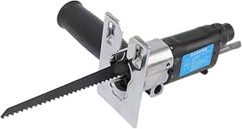 51JFhFO8XbL._AC_UF350, 51JFhFO8XbL._AC_UF350,