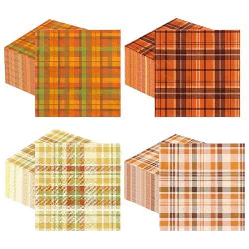 H̃MKJNeivL 2w H̊iq `FbN ĝ z  nh^I Ӎ n QXg fRp[W ivL H t@[nEX ap[eB[pi 100