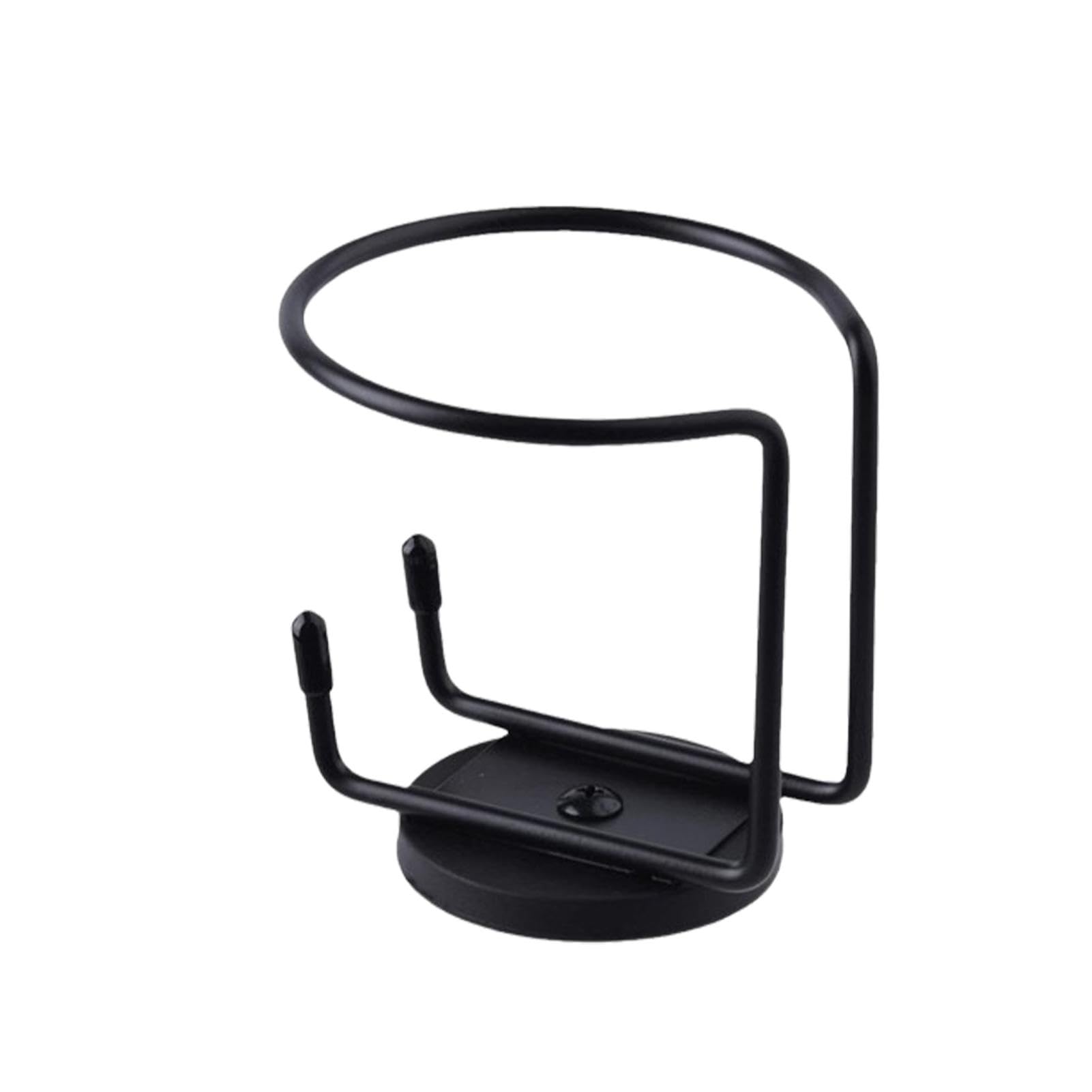 Portabicchieri Magnetico Per Frigorifero, Supporto Magnetico Per - Foto 4