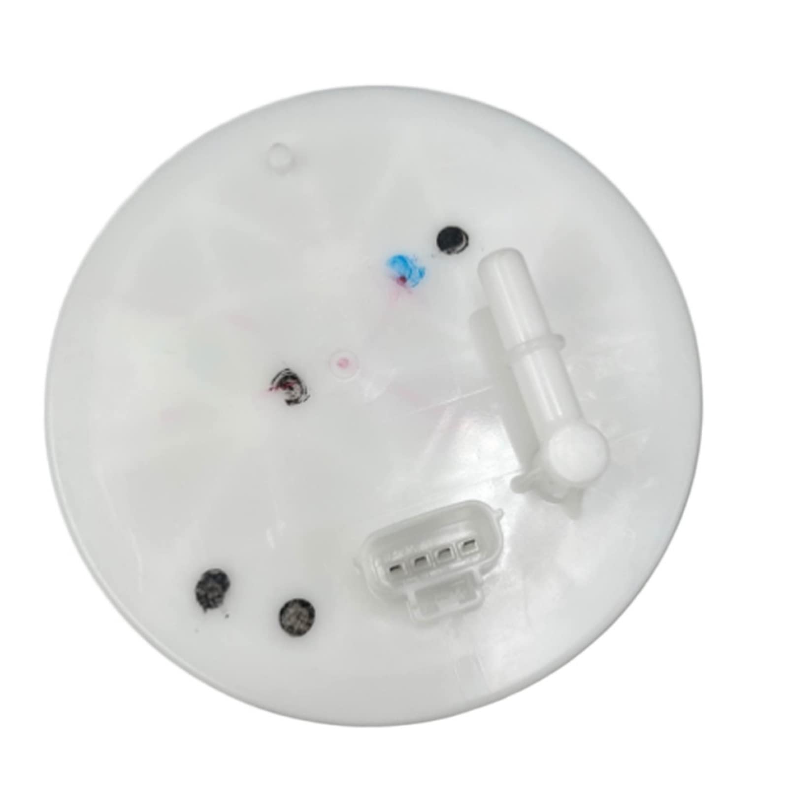 fuel pump Fuel Pump Assembly OE: 23221-WB002 77020-WB001