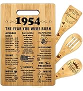 Small manufacture image 11