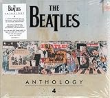 anthology definition obsidian the beatles anthology 4 cd Α Ν Τ Η Օ Լ Օ Ԍ Υ ４ ❨2СD❩