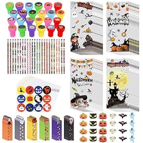 【未使用新品】縁日、子供会、パーティー、イベント、景品などに 楽天市場】縁日 景品の通販