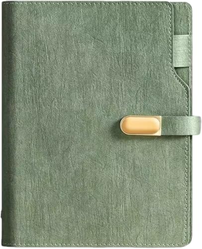 Muderu[Y[t A5 m[g VXe  oC_[ L ? PUf y[W J[hXbgt ΐ݌v 6 oC_[ yz_[t y   ϖ @\ d rWlXΉ ׋ LOi w