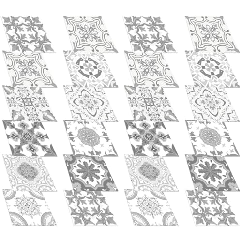 BCOATH 24������ �h����������^�C���X�e�b�J�[ ���^�ϖ��ՃL�b�`���^�C���X�e�b�e�[�W�� �o�X���[�� ���r���O �Q���p�Ǒ���