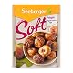 Seeberger Soft-Feigen