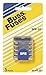 Bp/Sfe-20-Rp Automotive Fuses20amp5/Cd