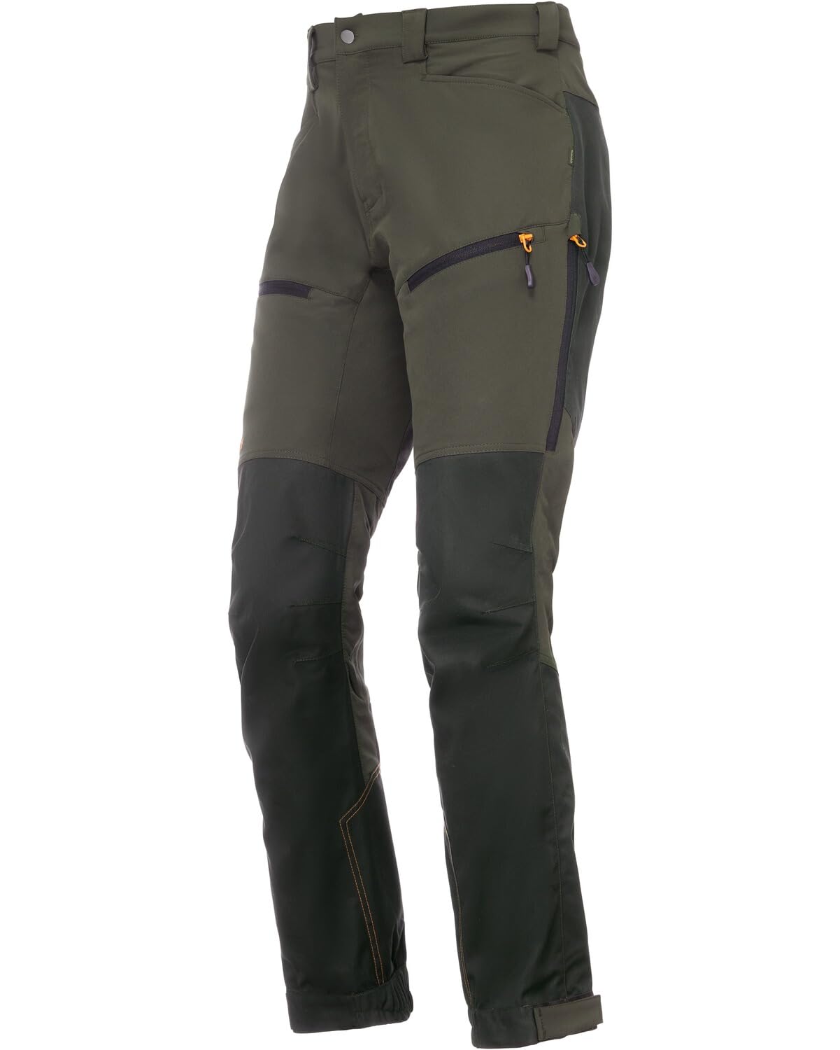 Parforce Hose Active Stretch