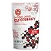 Made In Nature Organic Superberry Fruit Fusion Trail Mix, 24oz - Non-GMO Dried Fruit and Nut Trail Mix