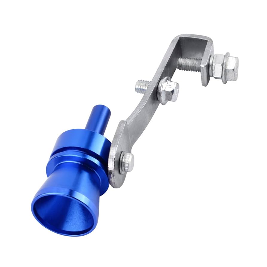 MILINBABY様  専用 楽天市場】【ポールSET】bobi GRANDE SLIM ボビグランデスリム