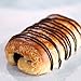 Classic Croissants at Home