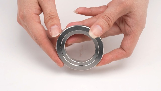 Amazon.com: 44Mm Wastegate Turbosmart,Inlet Flange For 44M,Vae