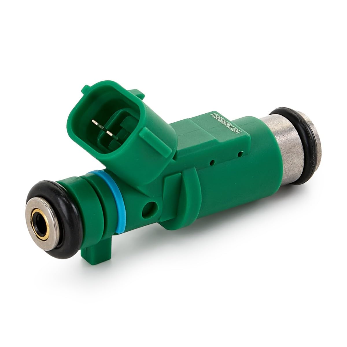 RIDEX 3905I0090 Injecteur Essence