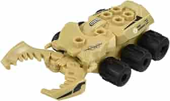 カブトボーグ2体　希少 カブトボーグ2体 希少 - おもちゃ