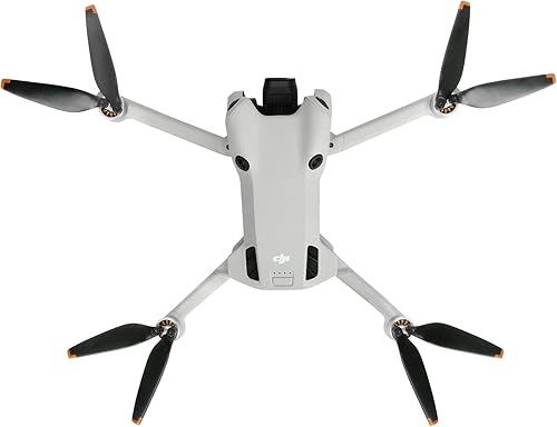 Miniatura 5 de 24 hélices Mavic Mini 4 Pro compatibles con DJI Mini 4 Pro Blades Props Wings Accesorios de repuesto