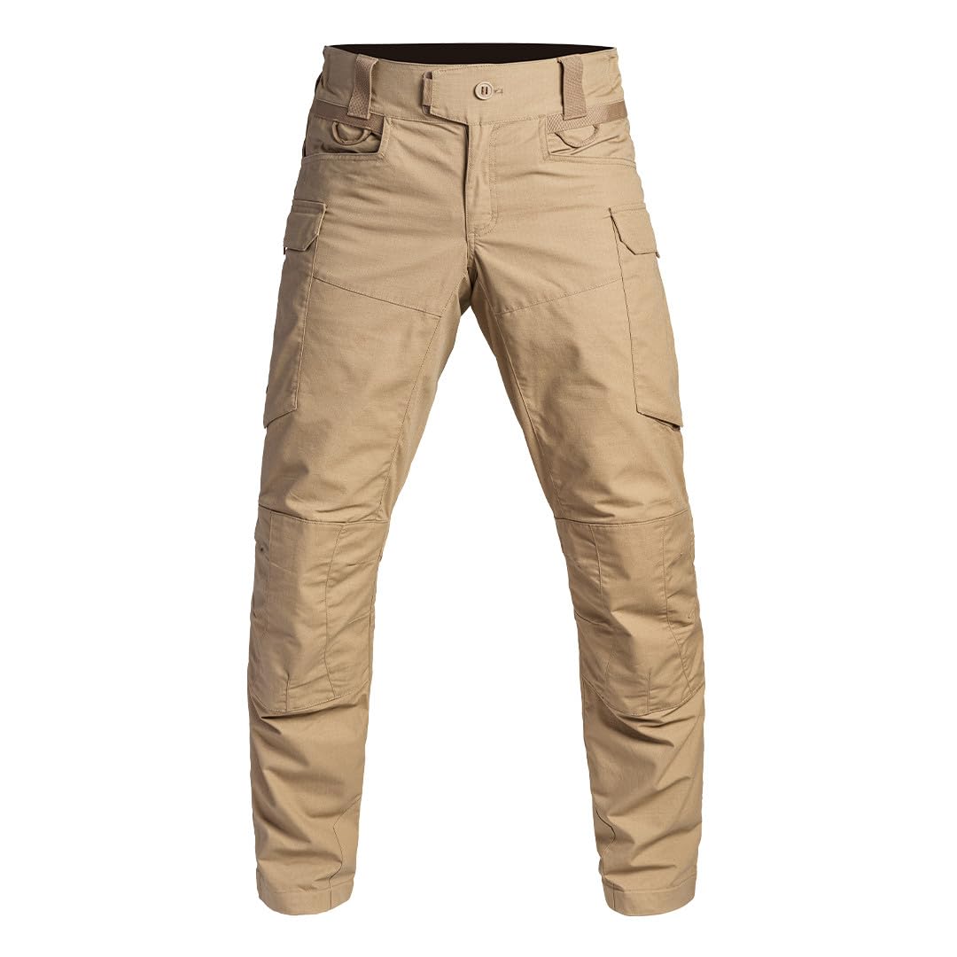 A10 Equipment Unisex Gamme Fighter Baby Hose