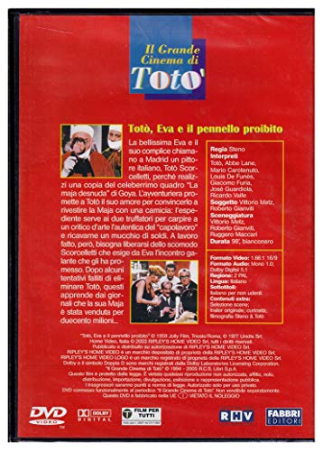 Sua Eccellenza si fermò a mangiare